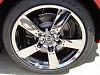 New 18' Dark Chrome wheels  New Pic's and Price-rx8wheel1.jpg