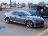 New 18' Dark Chrome wheels  New Pic's and Price-100_0327web.jpg