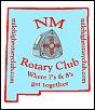New Mexcio rotary club-nm-rotaryclub.jpg