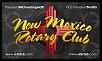 New Mexcio rotary club-nmcard.jpg