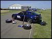 Colorado?-flying-8s-ride-after-runs.jpg