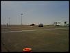Colorado?-hydro-thru-turn-1-run-3.jpg