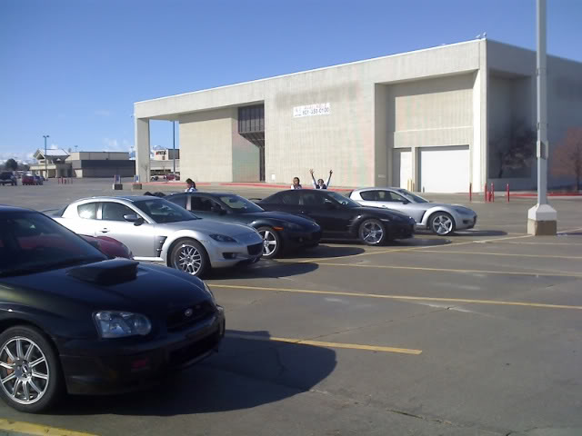 Name: 03-27-11_1012.jpg
Views: 31
Size: 43.9 KB