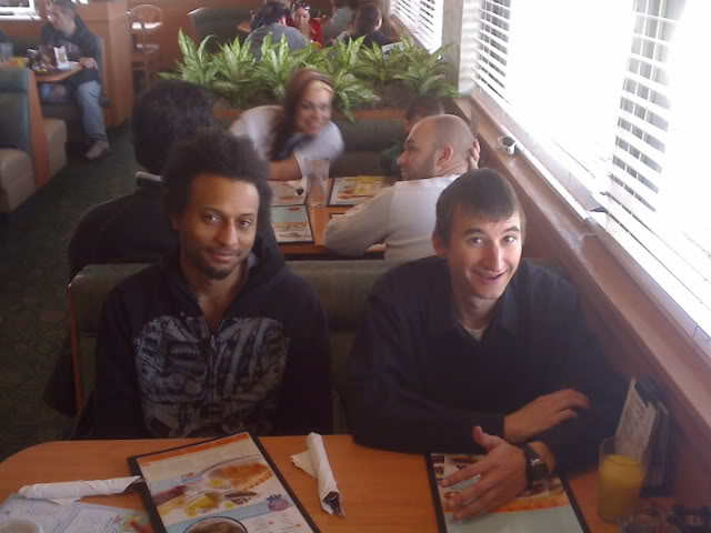 Name: 03-27-11_1104.jpg
Views: 27
Size: 45.9 KB