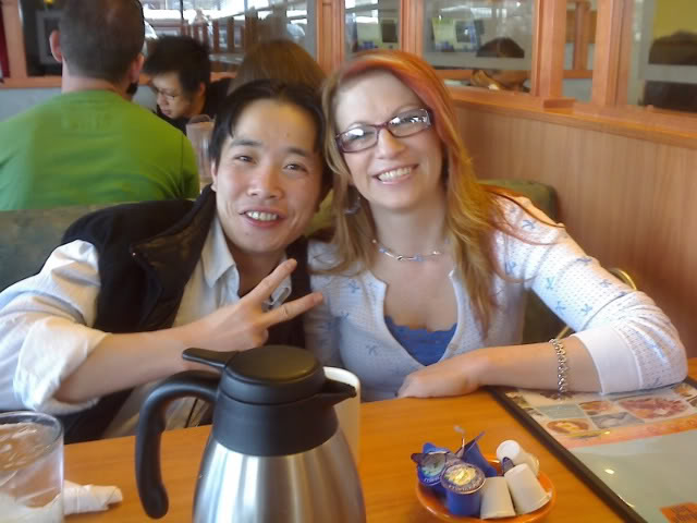 Name: 03-27-11_1106.jpg
Views: 37
Size: 52.3 KB