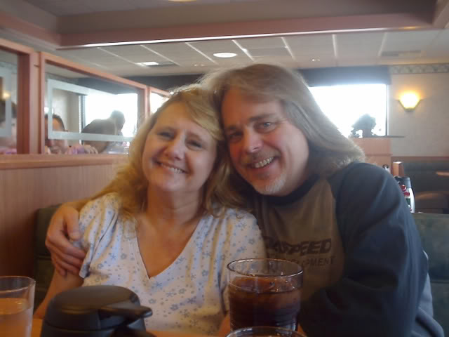 Name: 03-27-11_1108.jpg
Views: 31
Size: 39.4 KB