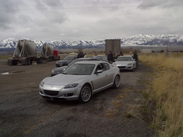 Name: 03-27-11_1257.jpg
Views: 35
Size: 46.7 KB