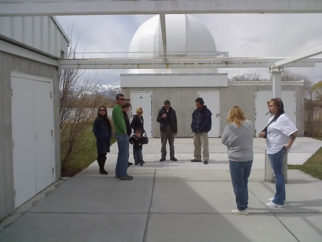Name: 03-27-11_1332.jpg
Views: 31
Size: 42.5 KB