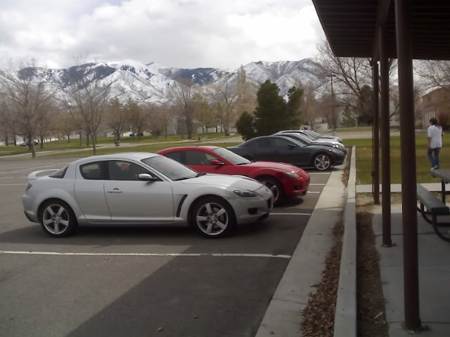 Name:  03-27-11_1336.jpg
Views: 30
Size:  50.6 KB