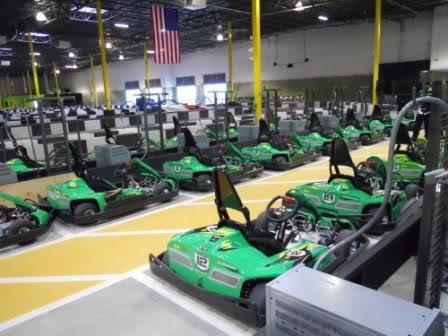 Name:  SpeedRaceway.jpg
Views: 25
Size:  42.0 KB