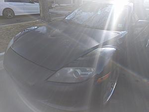 {FS} Denver CO - 2007 Mazda RX-8 Manual Sport - Blue RX8 OBO - 06 (🦁🐃🦅🏄)-02.jpg
