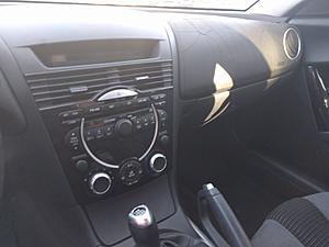 {FS} Denver CO - 2007 Mazda RX-8 Manual Sport - Blue RX8 OBO - 06 (🦁🐃🦅🏄)-03.jpg