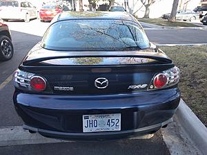 {FS} Denver CO - 2007 Mazda RX-8 Manual Sport - Blue RX8 OBO - 06 (&#129409;&#128003;&#129413;&#127940;)-04.jpg