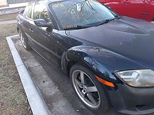 {FS} Denver CO - 2007 Mazda RX-8 Manual Sport - Blue RX8 OBO - 06 (🦁🐃🦅🏄)-06.jpg