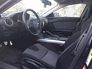{FS} Denver CO - 2007 Mazda RX-8 Manual Sport - Blue RX8 OBO - 06 (🦁🐃🦅🏄)-07.jpg
