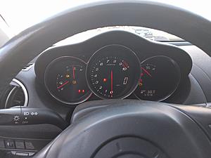 {FS} Denver CO - 2007 Mazda RX-8 Manual Sport - Blue RX8 OBO - 06 (🦁🐃🦅🏄)-08.jpg