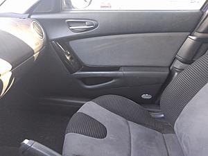 {FS} Denver CO - 2007 Mazda RX-8 Manual Sport - Blue RX8 OBO - 06 (🦁🐃🦅🏄)-09.jpg