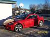 New Mexico?-rx8-4-edited.jpg