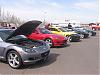 NM rotary roll out-img_1881.jpg