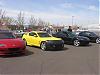 NM rotary roll out-img_1883.jpg