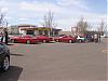 NM rotary roll out-img_1886.jpg