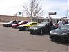 NM rotary roll out-img_1887.jpg