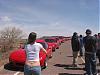 NM rotary roll out-img_1890.jpg