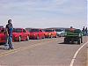 NM rotary roll out-img_1892.jpg