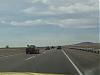 NM rotary roll out-dsc00090.jpg