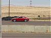 Albuquerque Track Day-1235.jpg