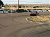 Albuquerque Track Day-1244.jpg