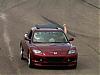 Albuquerque Track Day-1253.jpg