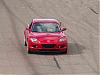 Albuquerque Track Day-1275.jpg
