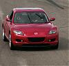 Albuquerque Track Day-1270.jpg