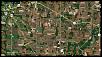 Meets near Detroit-area2.jpg