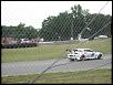 2007 Grand Am Races at Mid-Ohio June 22-24-img_0500.jpg