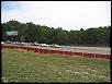2007 Grand Am Races at Mid-Ohio June 22-24-img_0502.jpg