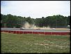 2007 Grand Am Races at Mid-Ohio June 22-24-img_0503.jpg
