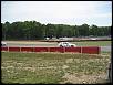 2007 Grand Am Races at Mid-Ohio June 22-24-img_0505.jpg