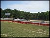 2007 Grand Am Races at Mid-Ohio June 22-24-img_0506.jpg