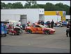 2007 Grand Am Races at Mid-Ohio June 22-24-img_0521.jpg