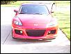 Spotted Black 8 on 933-front-view-rx-8.jpg