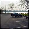 Cincinnati RX8 Meet-parking1.jpg