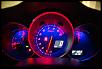 Hi! New RX-8 Shinka owner.-dsc_0012.jpg