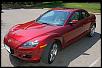 Hi! New RX-8 Shinka owner.-dsc_0002.jpg