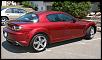 Hi! New RX-8 Shinka owner.-dsc_0004.jpg