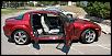 Hi! New RX-8 Shinka owner.-dsc_0006.jpg