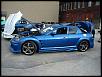 IL Spotted Zone-bluerx8.jpg