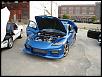 IL Spotted Zone-bluerx8-2.jpg