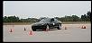 St Louis area 8 owners-blackrx8.jpg